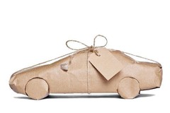 Neuwagen